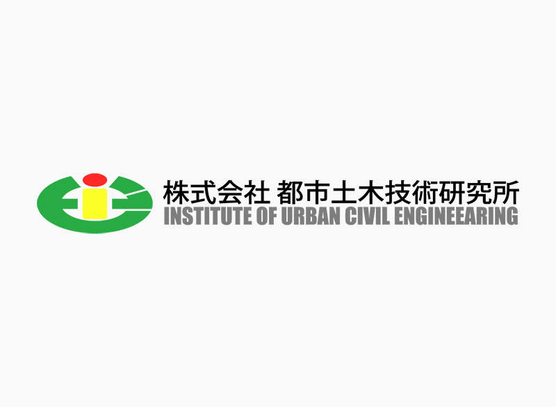 本社工事に伴う代表電話不通のお知らせ